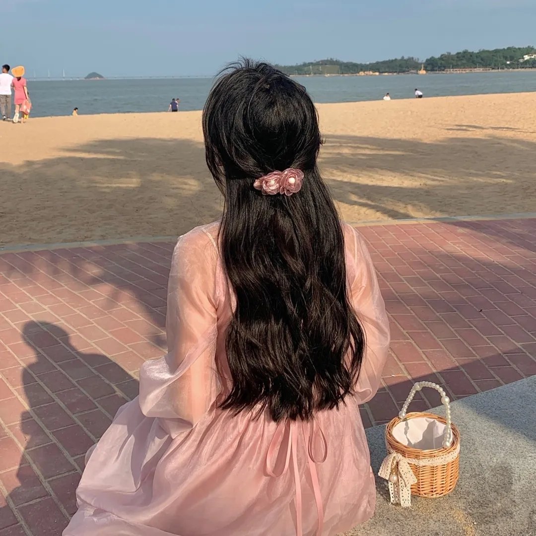 黛西·米勒