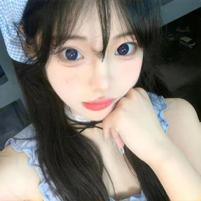 恋恋贝鲁特