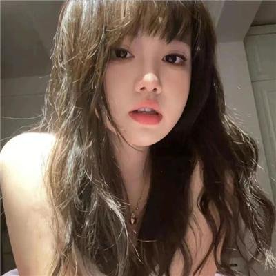 脑海甜蜜蜜