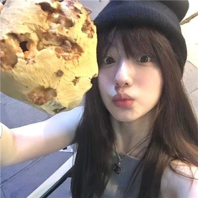 毒太阳