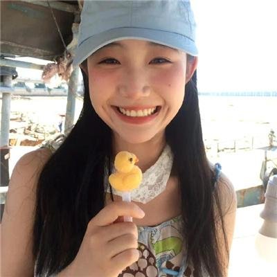 安娜贝尔回家啰