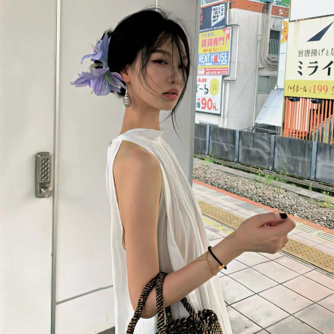 夺命回声