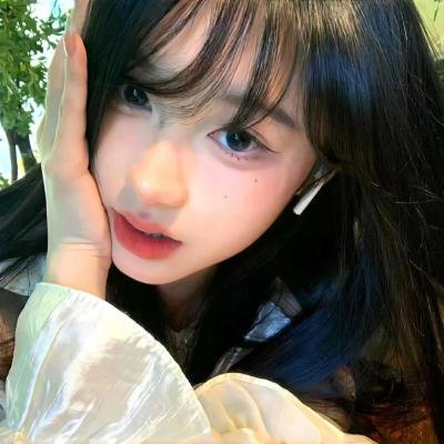 错位囧途
