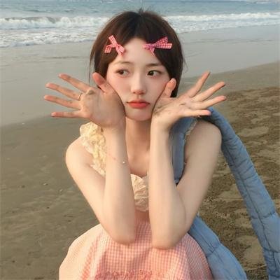 暗夜女巫