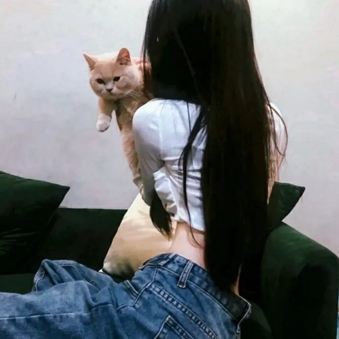 半夜女郎