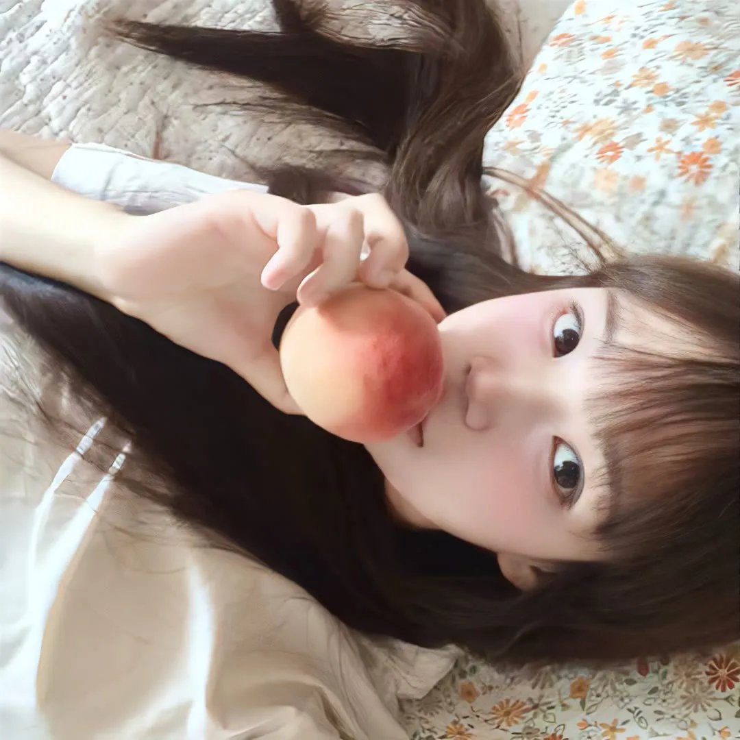 现代豪侠传