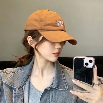 四个阿妈一个佬
