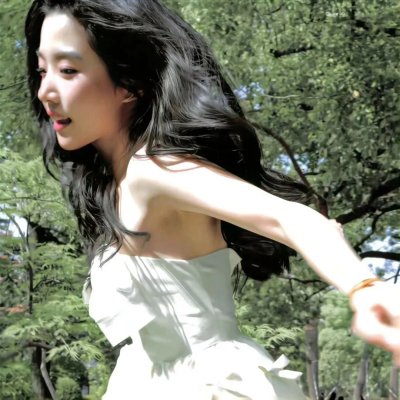 行尸走肉第七季