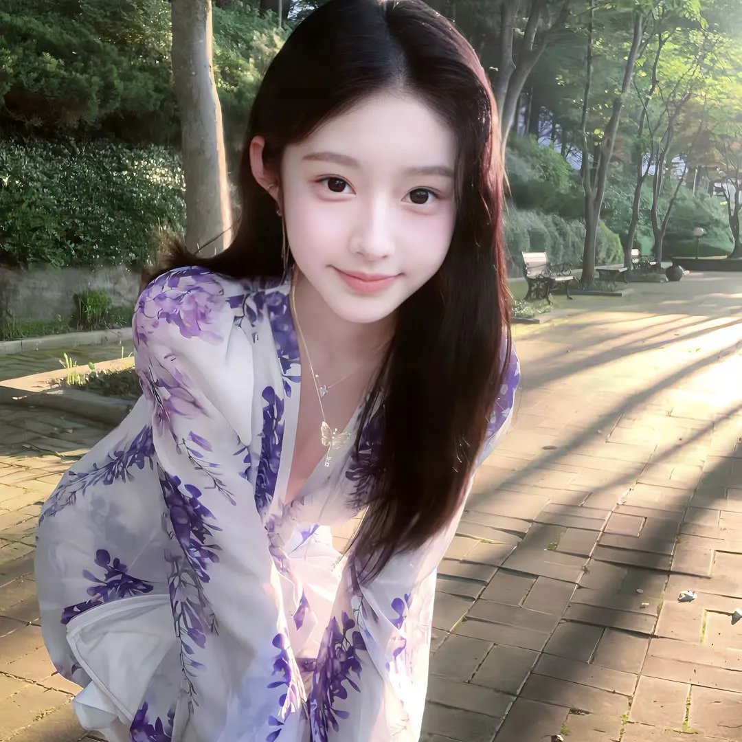 破镜重圆