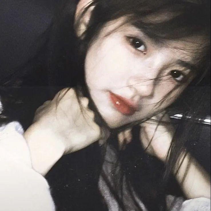 变身特派员电影版