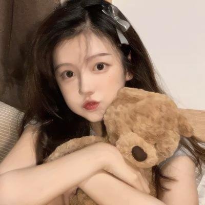 被遗忘的时光