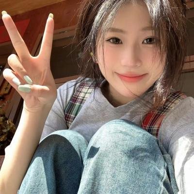 我杀人第六季