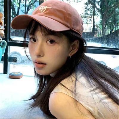 恶魔娜塔丽