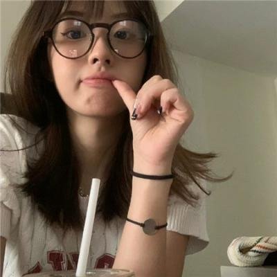剩女小爱